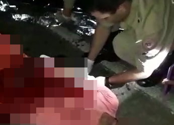 Rodovia que liga Linhares ao Pontal do Ipiranga pode ser fechada nesta manhã