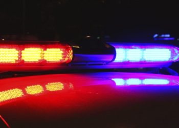 “Pouca roupa” é levado para delegacia