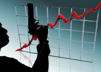 Números mostram Linhares como a cidade mais violenta do Norte Capixaba