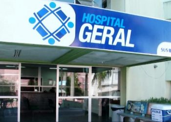 Ex- secretária do Governo Nozinho pode ser a nova diretora do HGL