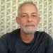 EXCLUSIVO – Presidente de ONG de Curitiba (PR), está em Linhares para acompanhar caso da vereadora Rosinha Guerreira.