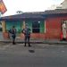 Semana começa com homicídio no bar JC no Interlagos.