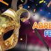 Confira o que abre e fecha em Linhares durante o Carnaval