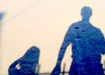 Pai confessa ter abusado da própria filha durante anos