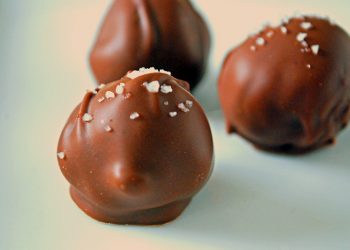 Mulher que adquiriu alimento contaminado deve receber indenização de r$ 400 em Linhares