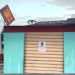 Prefeitura Interdita bar onde duas mulheres foram mortas nesta segunda-feira; Vídeo
