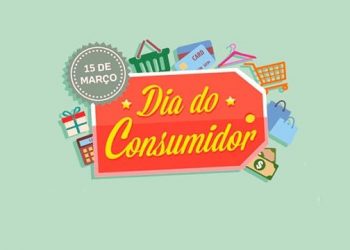 Dia Internacional do Consumidor – Hoje tem Procon na Rua