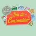 Dia Internacional do Consumidor – Hoje tem Procon na Rua