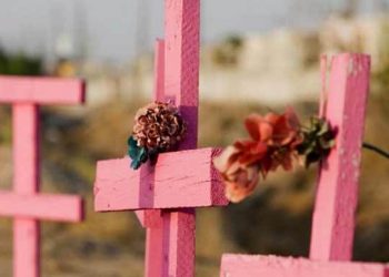 Janeiro de 2019 tem o maior índice de feminicídio em quatro anos