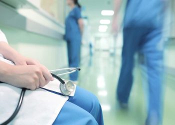 Erros no sistema de saúde no Brasil matam cerca de 148 pessoas por dia