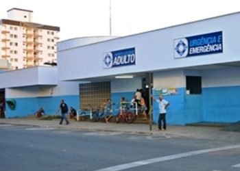 Familiares de vigilante baleado irão entrar com pedido no Ministério Publico