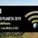 Hora do Planeta: EDP reforça dicas de uso consciente da energia