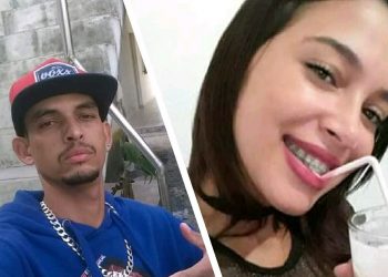 Acidente na estrada da Lagoa Nova deixa duas vítimas fatais; Vídeo