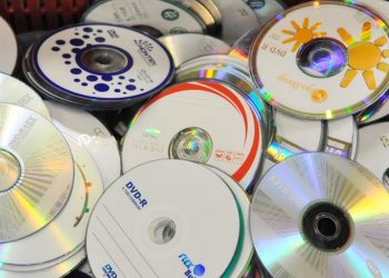 Dono de bar é condenado por comercializar dvd’s e cd’s piratas