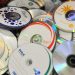 Dono de bar é condenado por comercializar dvd’s e cd’s piratas
