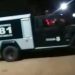 Violência em Linhares – Uma tentativa e um homicídio na noite desde domingo