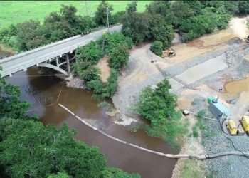 MPES Notifica Samarco e Fundação Renova por descumprimento de acordo