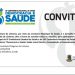 Conferência Nacional de saúde acontece em Linhares