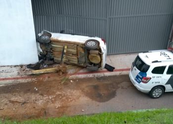 Pai de jovem que morreu após sequestro em Aracruz atua em Escola de Linhares