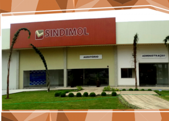 Empresários de Linhares participam da FIMMA Brasil 2019