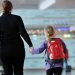 NOVAS REGRAS – Menores de 16 anos não podem mais viajar sem autorização