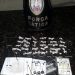 Polícia apreende 31 pedras de Crack no Aviso