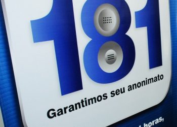 181 A ferramenta é sua