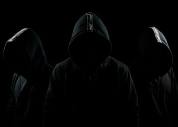 Homens armados e encapuzados levam terror em localidade de Sooretama