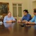 Estado vai retomar obras de pavimentação na ES-124 entre Aracruz e Santa Rosa