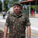 Tenente-coronel do Exército é preso por desviar armas para clube de tiros no Estado
