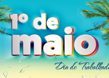 Veja o que abre e o que fecha no feriado de 1° de maio em Linhares