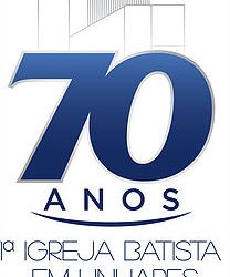 1ª Igreja Batista em Linhares promove Congresso sobre Escola Bíblica Dominical