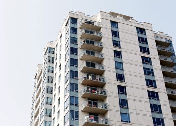 Construtora é condenada por ter alterado projeto de obra sem o consentimento dos moradores