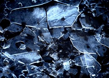 Mulher atropelada por motorista alcoolizado deve receber indenização por danos morais