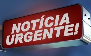 URGENTE – Acidente com duas vítimas fatais na BR 101 em Sooretama