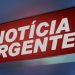URGENTE – Acidente com duas vítimas fatais na BR 101 em Sooretama