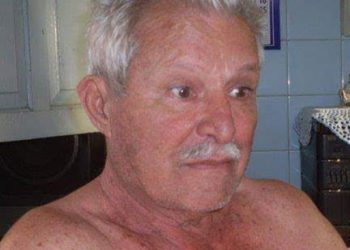 LUTO – O Adeus ao Senhor Arlindo Fantin