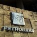 Petrobras desiste de aumento do preço do diesel nas refinarias