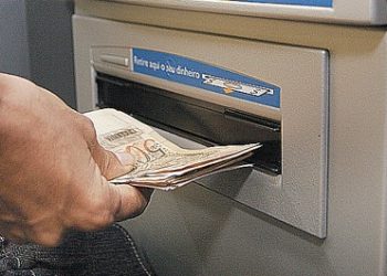 Prefeitura paga funcionalismo público nesta terça (23) e quarta-feira (24)