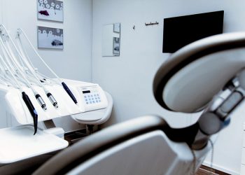 Dentista de Linhares agredida pela esposa do ex-marido deve receber indenização de r$ 35 mil