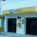 Agência dos Correios de Sooretama é assaltada mais uma vez