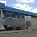 Fugitivo entra armado em Escola Municipal de Linhares a procura de professora