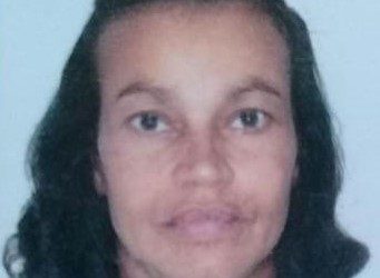 Moradora de Rio Quartel em Linhares está desaparecida desde quinta-feira (25/04)
