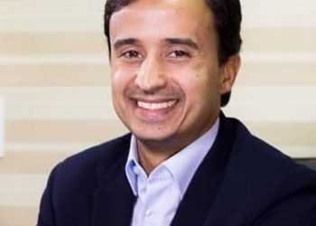 ELEIÇÕES 2020 – Lucas Scaramussa pode disputar a prefeitura de Linhares