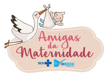 Vem aí mais uma edição do tradicional Chá das “Amigas da Maternidade”