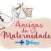 Vem aí mais uma edição do tradicional Chá das “Amigas da Maternidade”