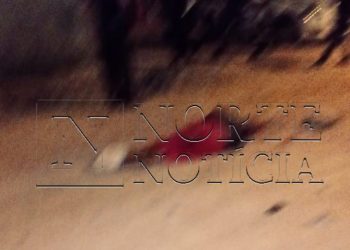 Homem e assassinado a pedradas em bairro de Linhares