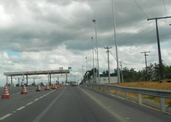 PF cumpre mandado de busca e apreensão na sede da Eco101