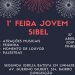 Igreja realiza 1ª Feira Jovem em Linhares