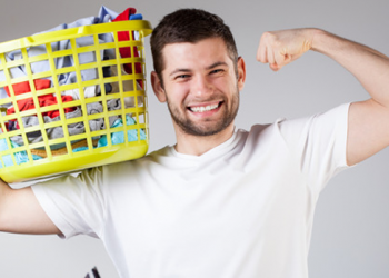 Confira as16 atividades diárias que ajudam na perda de peso